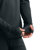 North Face The North Face Ultra-Warm Poly Crew for ...: Picture 4 thumbnail